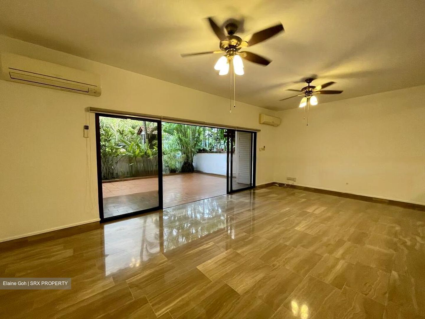 Villa Delle Rose (D10), Condominium #432876601